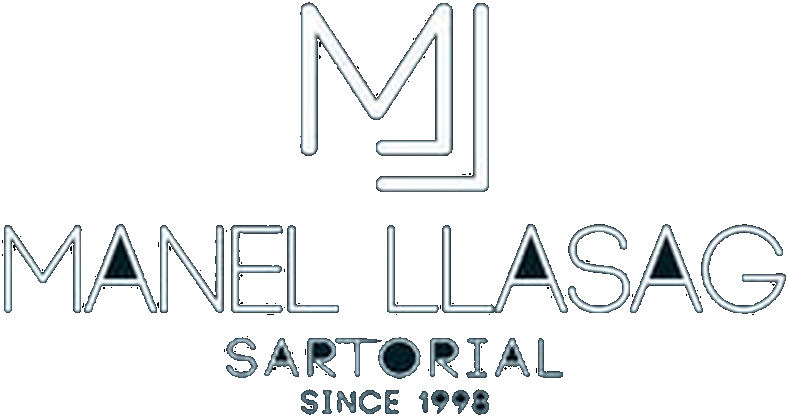 Manel Llasag